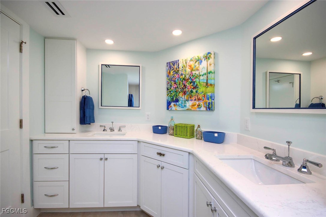 1785 Middle Gulf Drive, Unit A103 Sanibel, FL 33957 - Photo 16 of 45