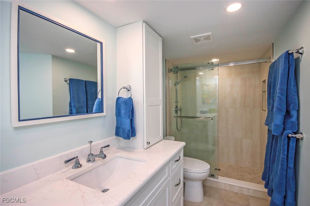 1785 Middle Gulf Drive, Unit A103 Sanibel, FL 33957 - Photo 17 of 45