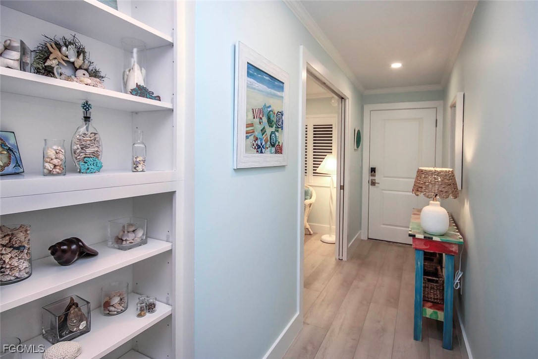 1785 Middle Gulf Drive, Unit A103 Sanibel, FL 33957 - Photo 19 of 45