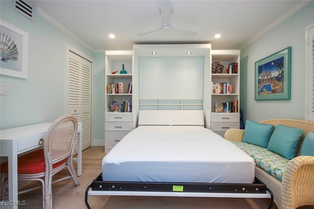 1785 Middle Gulf Drive, Unit A103 Sanibel, FL 33957 - Photo 23 of 45