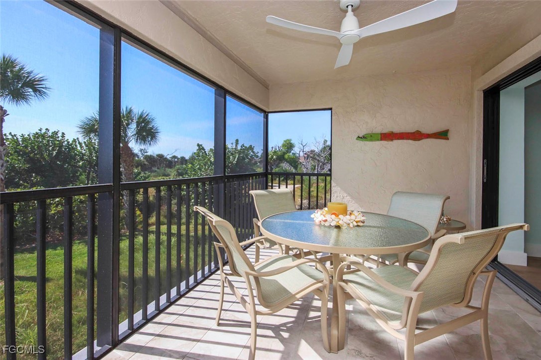 1785 Middle Gulf Drive, Unit A103 Sanibel, FL 33957 - Photo 26 of 45