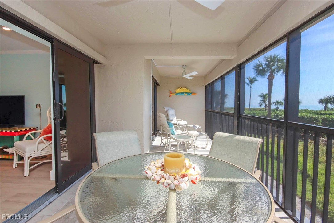 1785 Middle Gulf Drive, Unit A103 Sanibel, FL 33957 - Photo 27 of 45