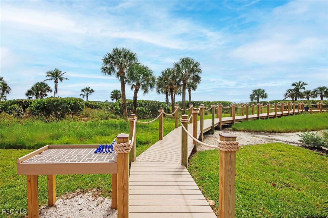 1785 Middle Gulf Drive, Unit A103 Sanibel, FL 33957 - Photo 30 of 45