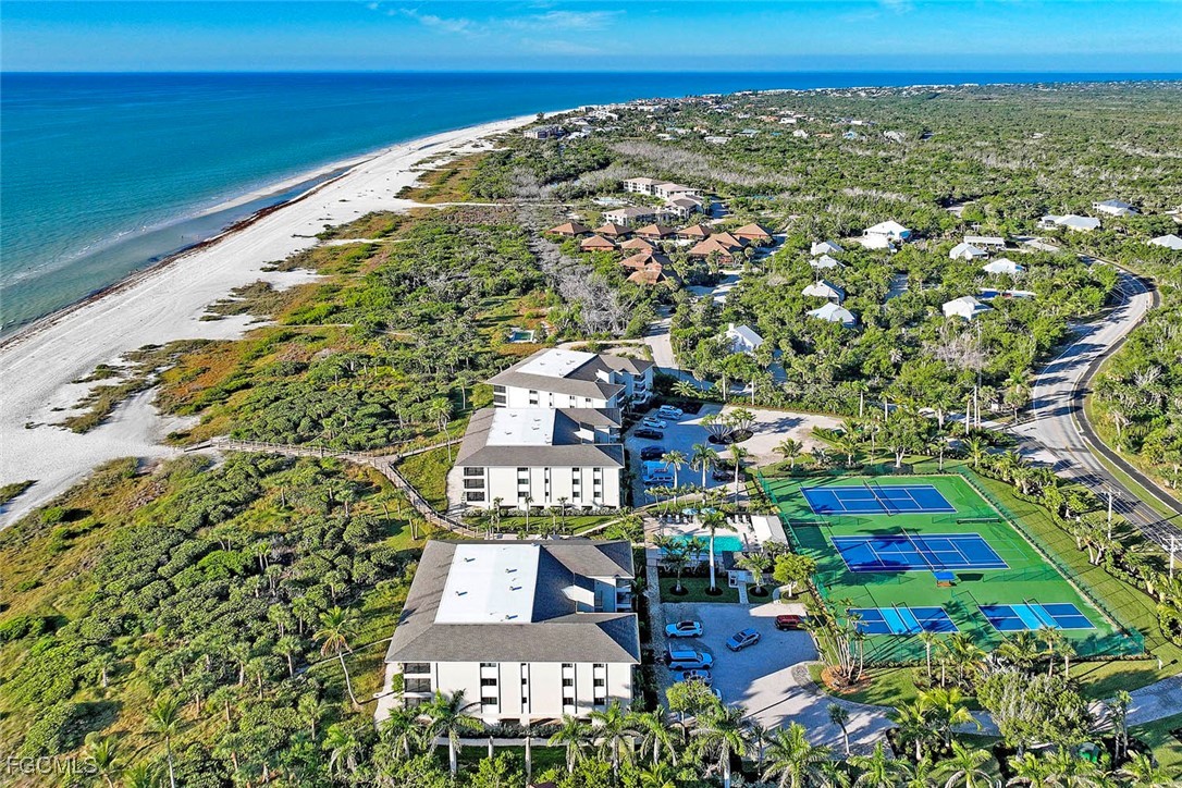 1785 Middle Gulf Drive, Unit A103 Sanibel, FL 33957 - Photo 41 of 45