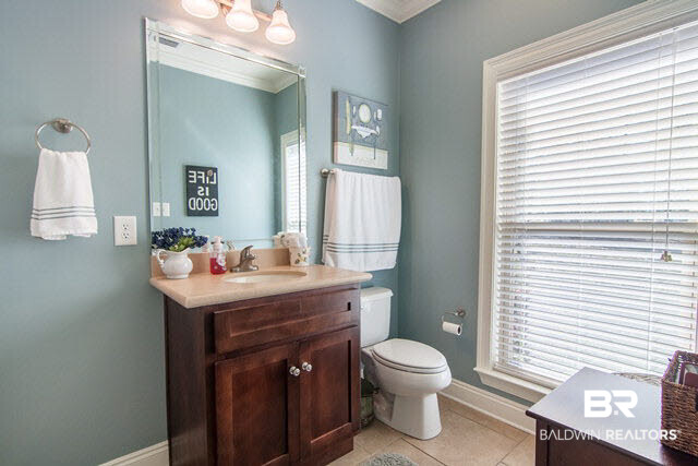 12345 Bromley Road Stapleton, AL 36578 - Photo 31 of 44
