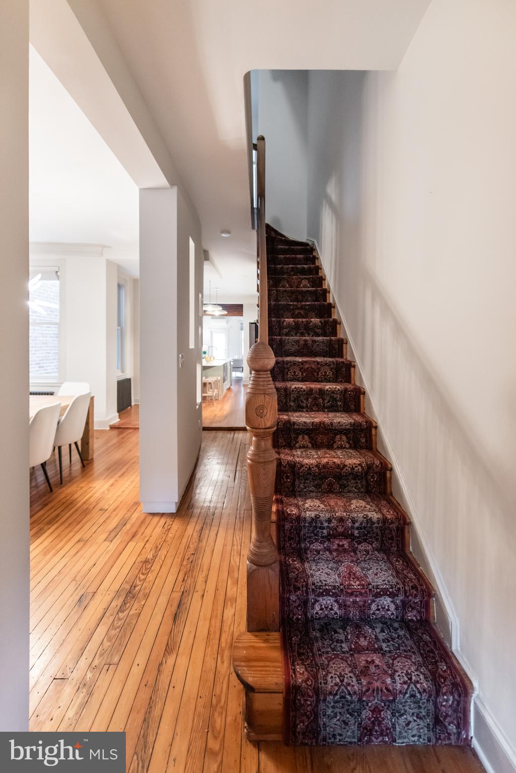 1120 5th Street Northwest Washington, DC 20001 - Photo 22 of 50