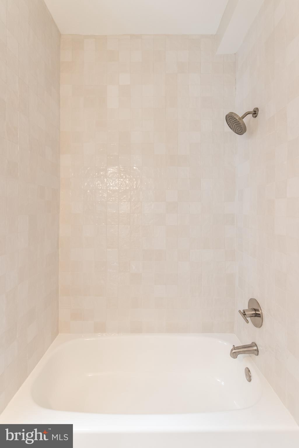 1120 5th Street Northwest Washington, DC 20001 - Photo 36 of 50