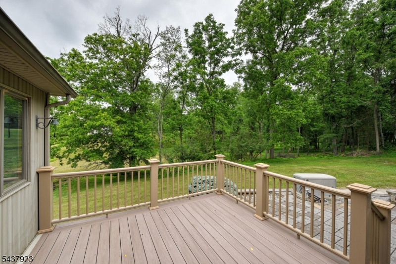 1 Hendrick Road Flemington, NJ 08822 - Photo 40 of 44