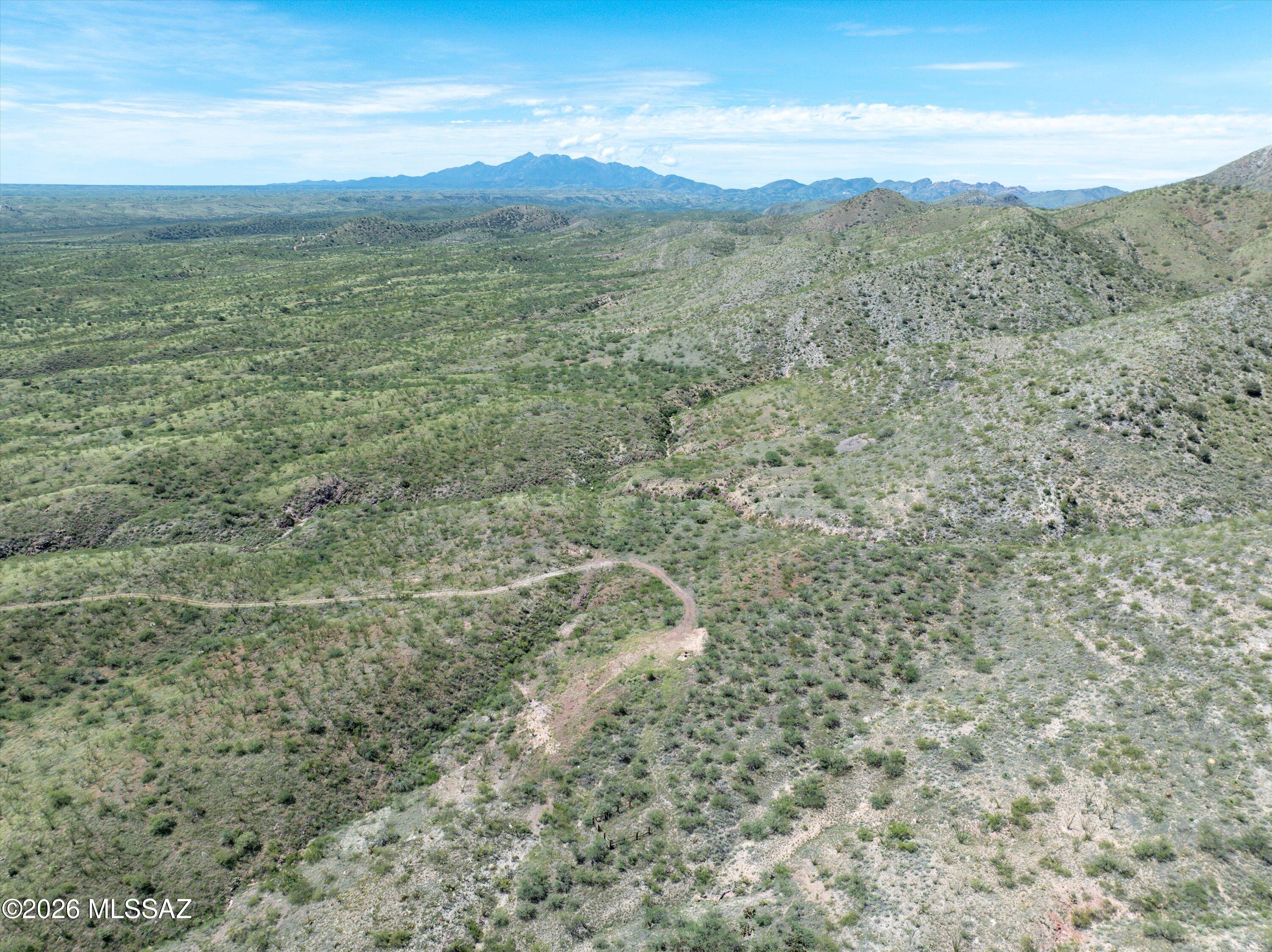 East Hillton Ranch Road Vail, AZ 85641 - Photo 17 of 34 15-hilton-v2-14