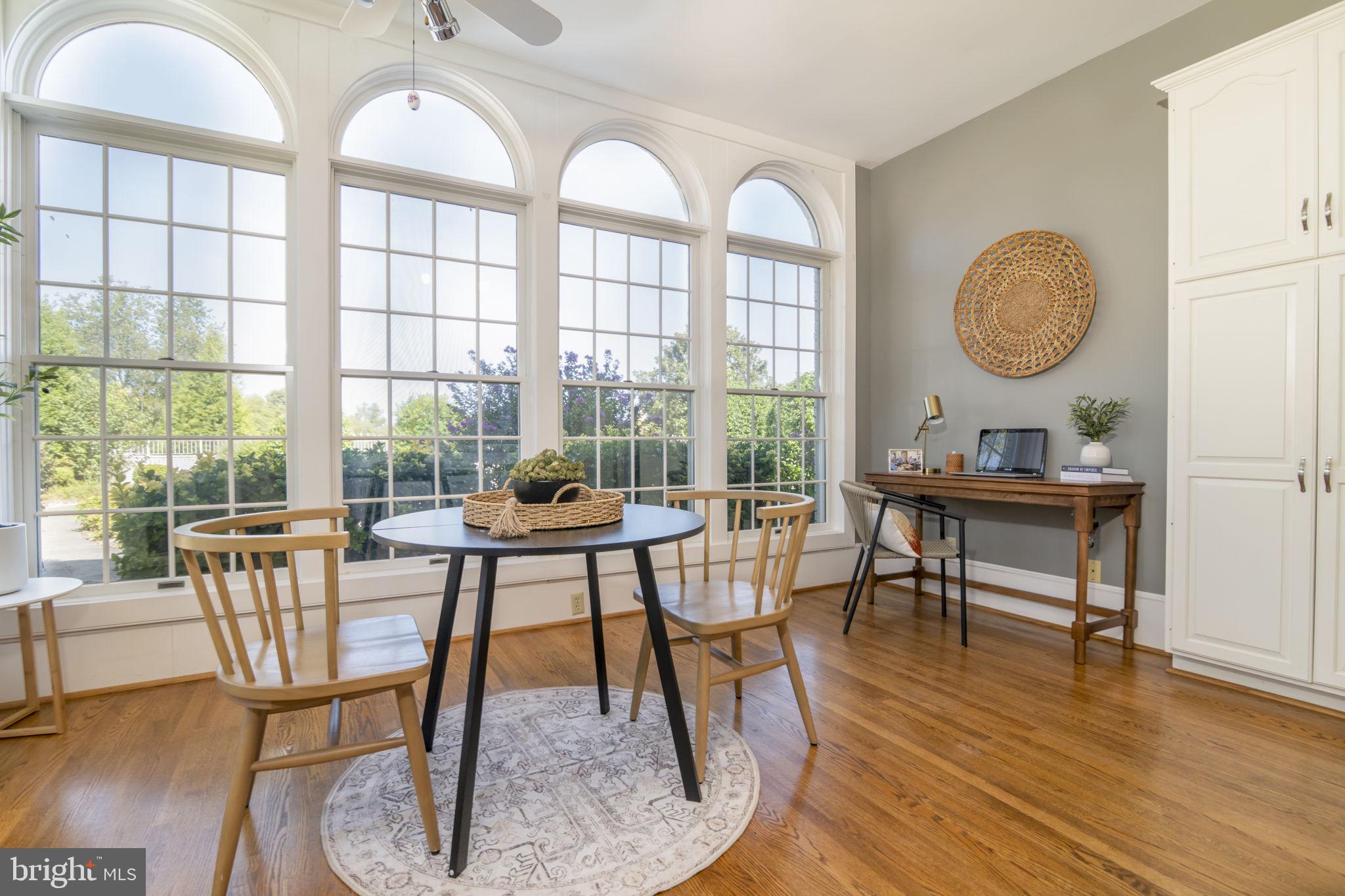 4059 Lowry Road Goode, VA 24556 - Photo 25 of 128 Gallery Image 25