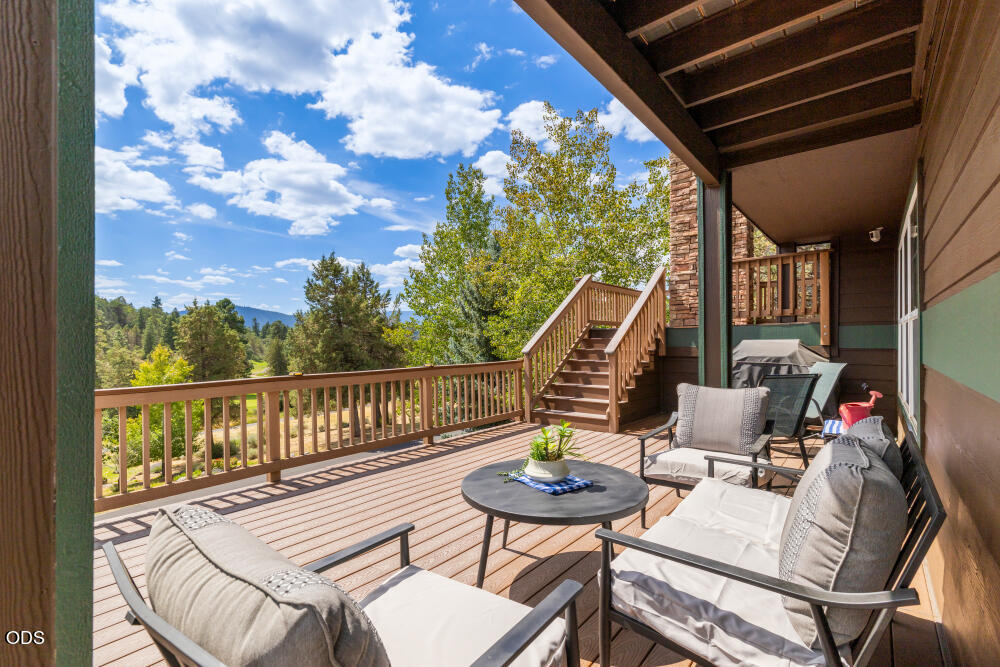 9629 Kestrel Road Klamath Falls, OR 97601 - Photo 5 of 73