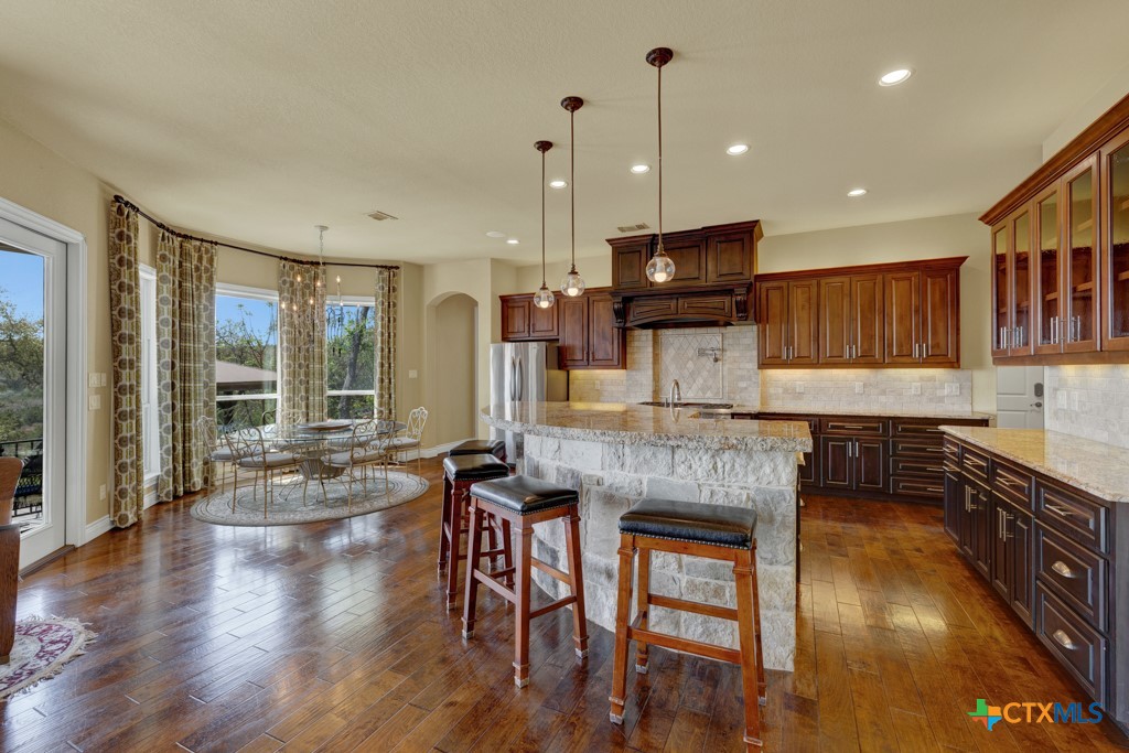 1262 Elm Creek Road New Braunfels, TX 78132 - Photo 18 of 48
