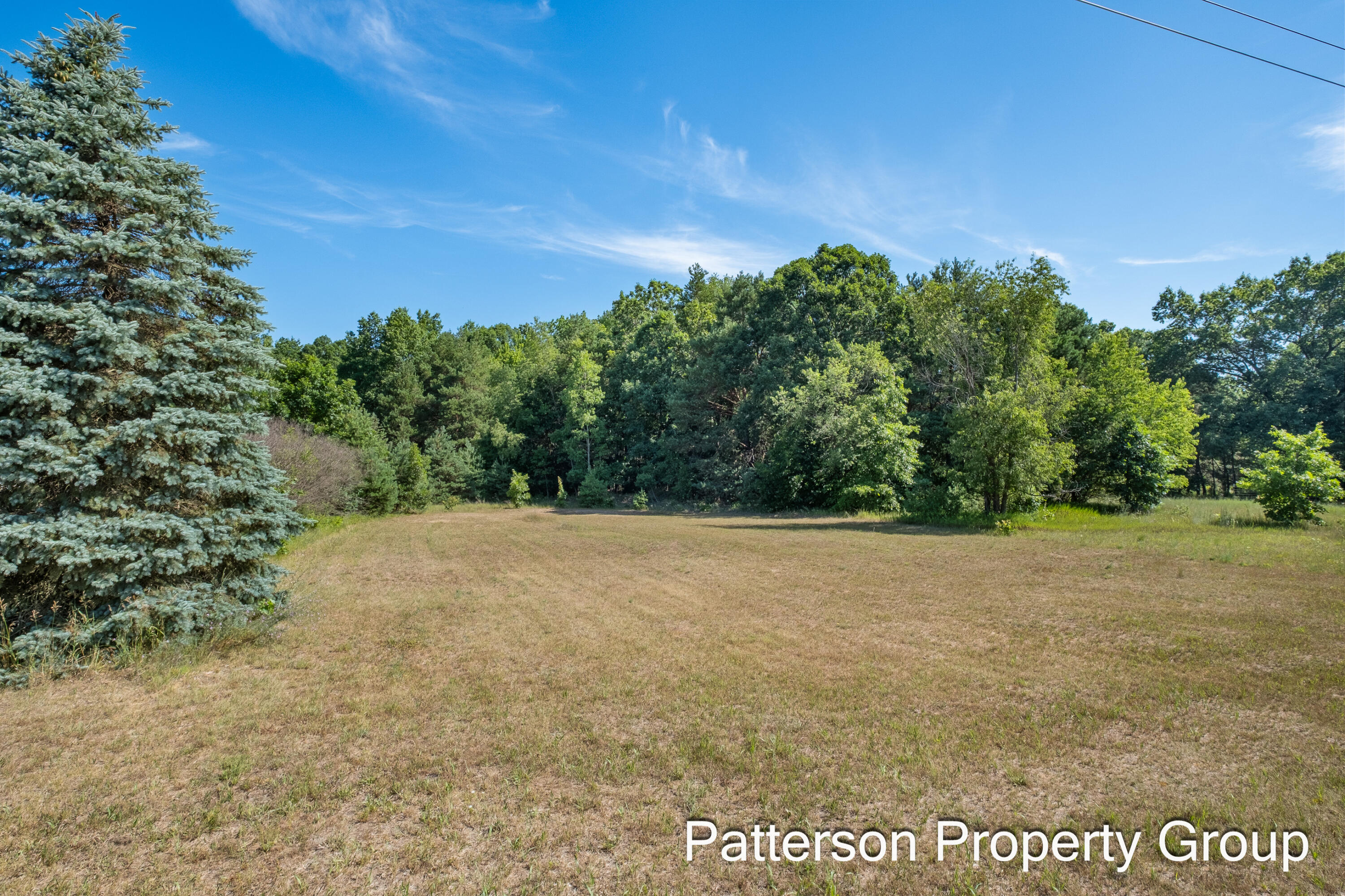 11322 Hall Road Ravenna, MI 49451 - Photo 25 of 41 5.2 ACRES