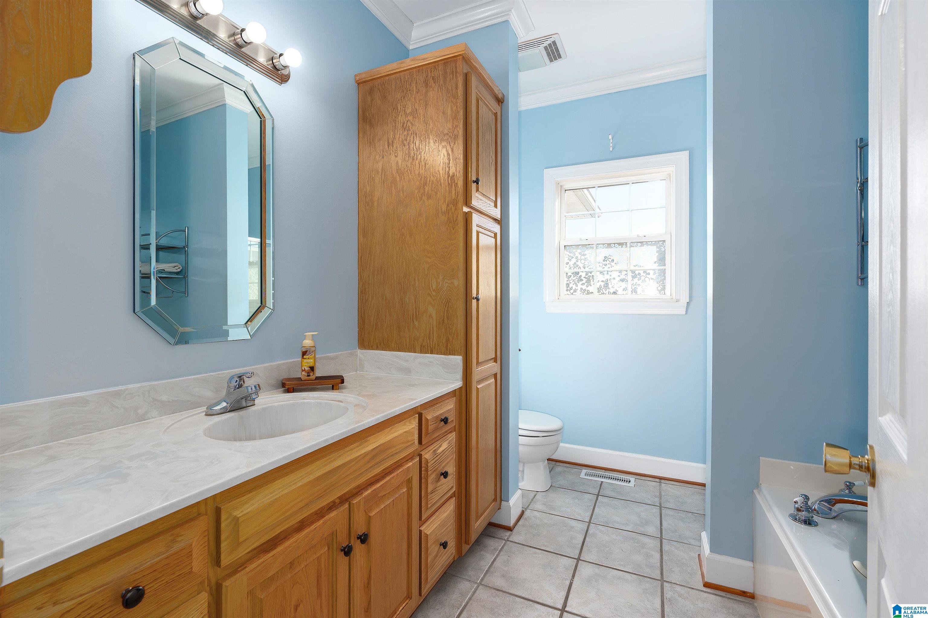 88 Browning Road Odenville, AL 35120 - Photo 20 of 39 Gallery Image 20