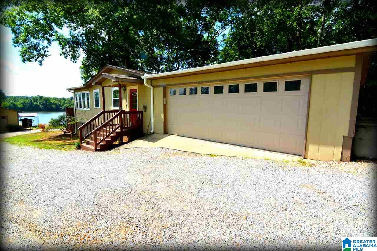1803 Truss Ferry Road Pell City, AL 35128 - Photo 7 of 49