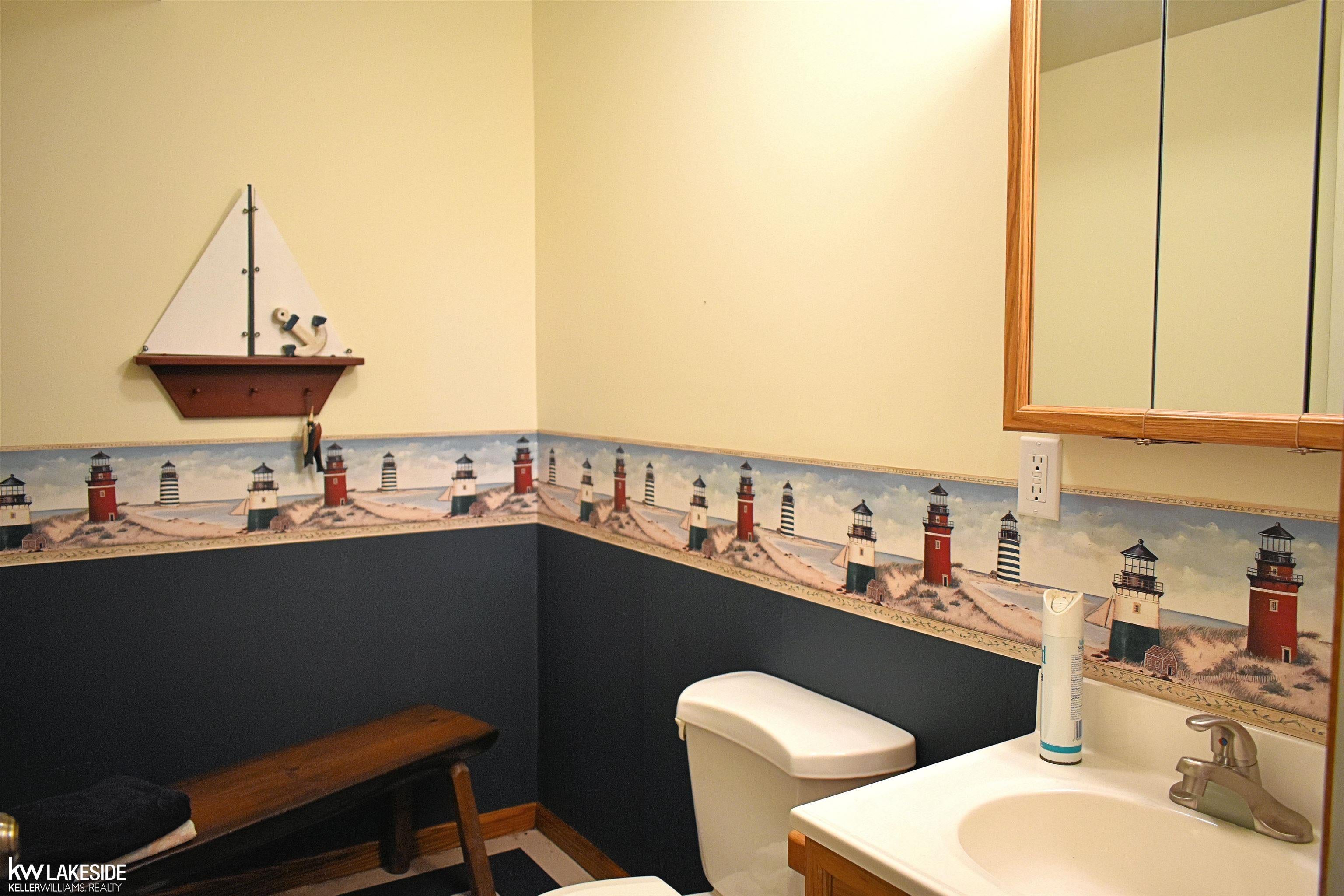 3977 Port Austin Road Caseville, MI 48725 - Photo 41 of 49 Gallery Image 41