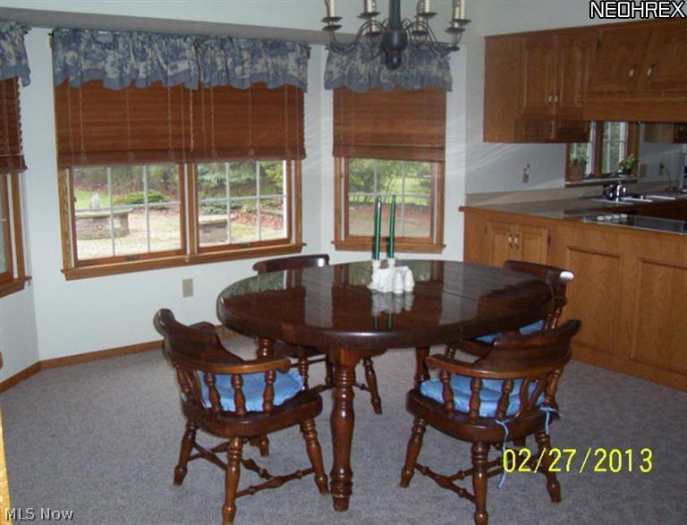 4188 Huffman Road Medina, OH 44256 - Photo 5 of 25 Gallery Image 5