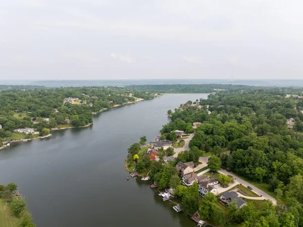 $289,900 | 2458 Cedar Cliff Drive, Lawrenceburg, IN 47025