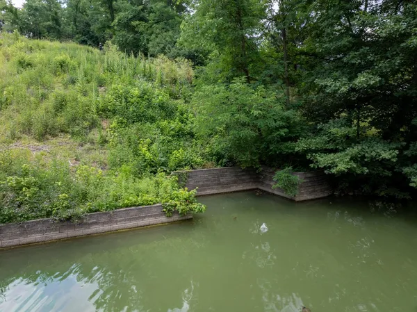 $289,900 | 2458 Cedar Cliff Drive, Lawrenceburg, IN 47025