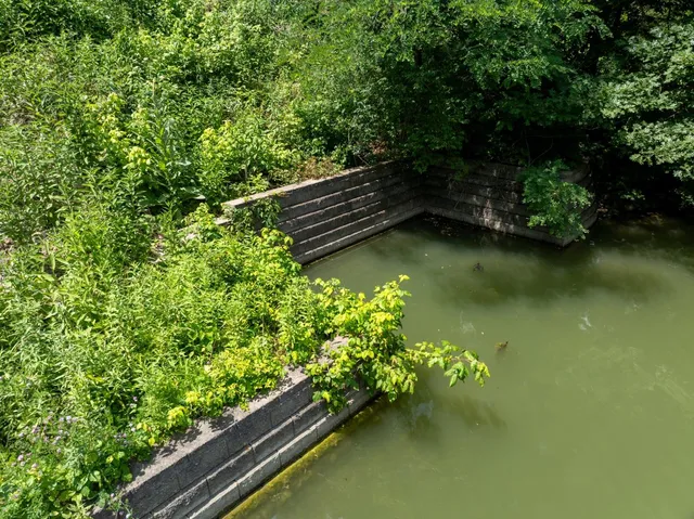 $289,900 | 2458 Cedar Cliff Drive, Lawrenceburg, IN 47025