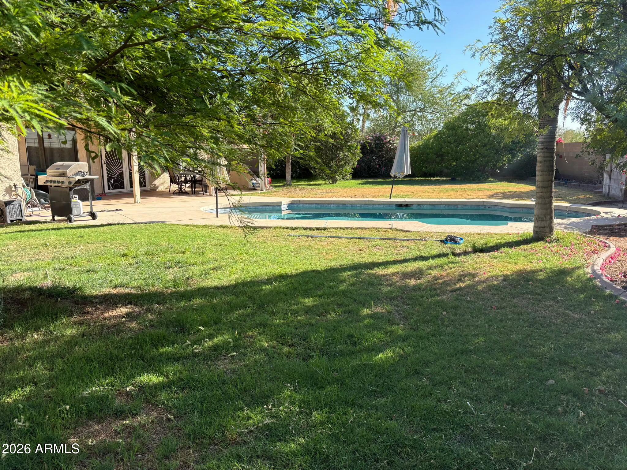 12451 West Granada Road Avondale, AZ 85392 - Photo 1 of 1 IMG_2188