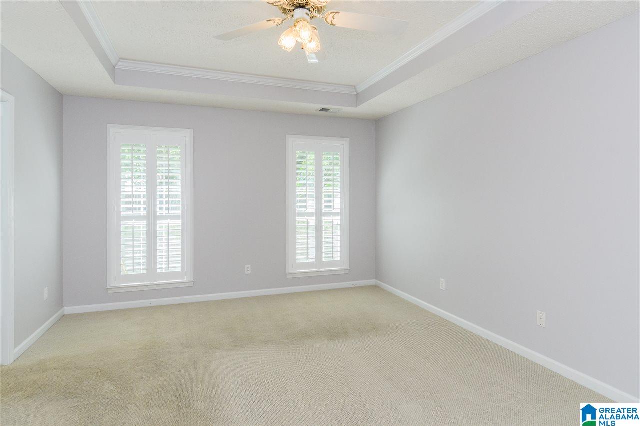 4004 Falliston Drive Helena, AL 35080 - Photo 19 of 36