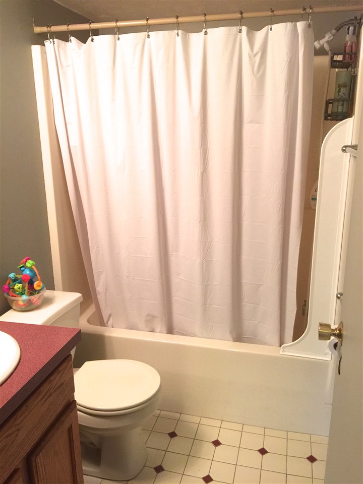 2048 East Potter Road Traverse City, MI 49696 - Photo 14 of 22 1823660-13.JPG