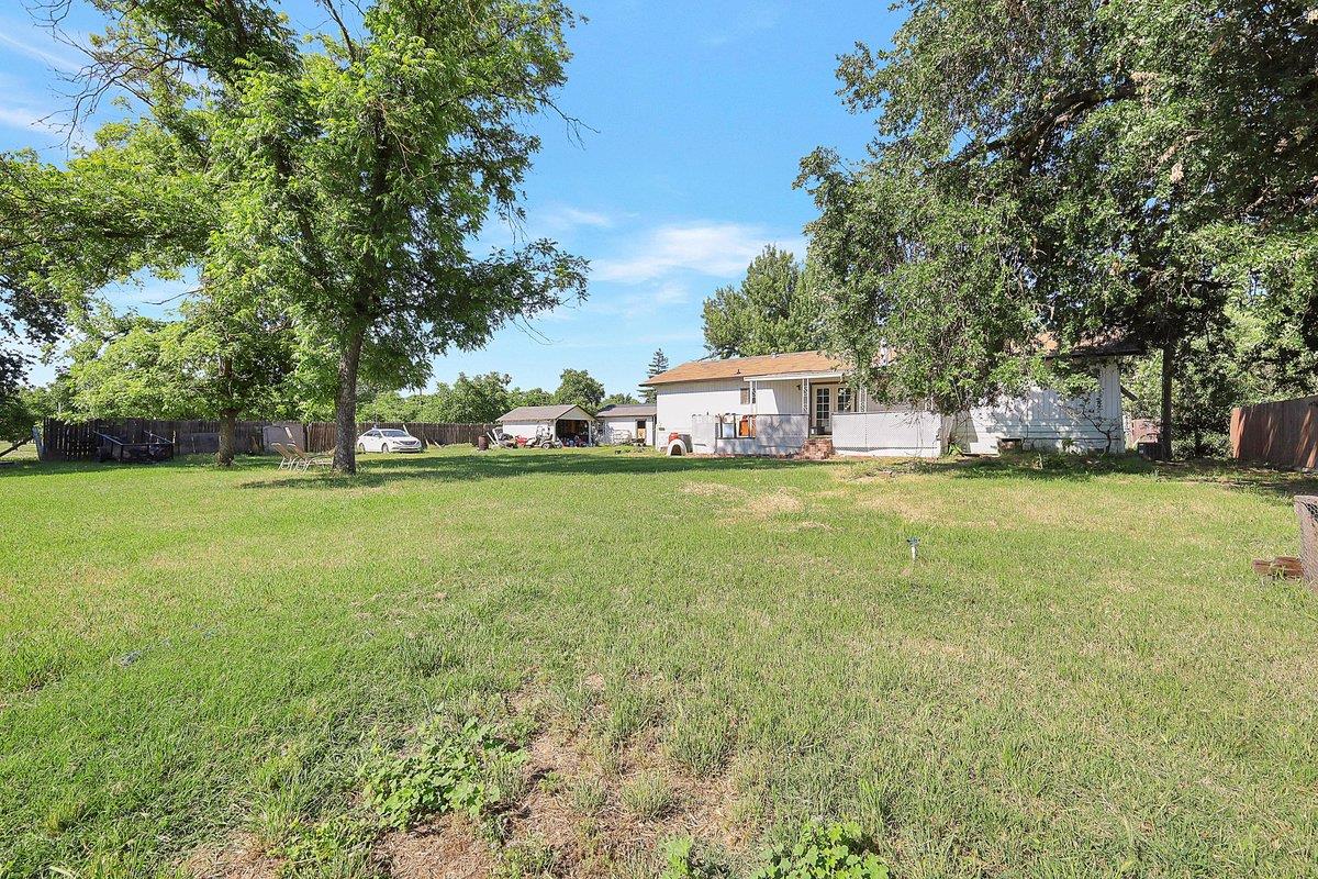 1122 French Street Gridley, CA 95948 - Photo 45 of 56