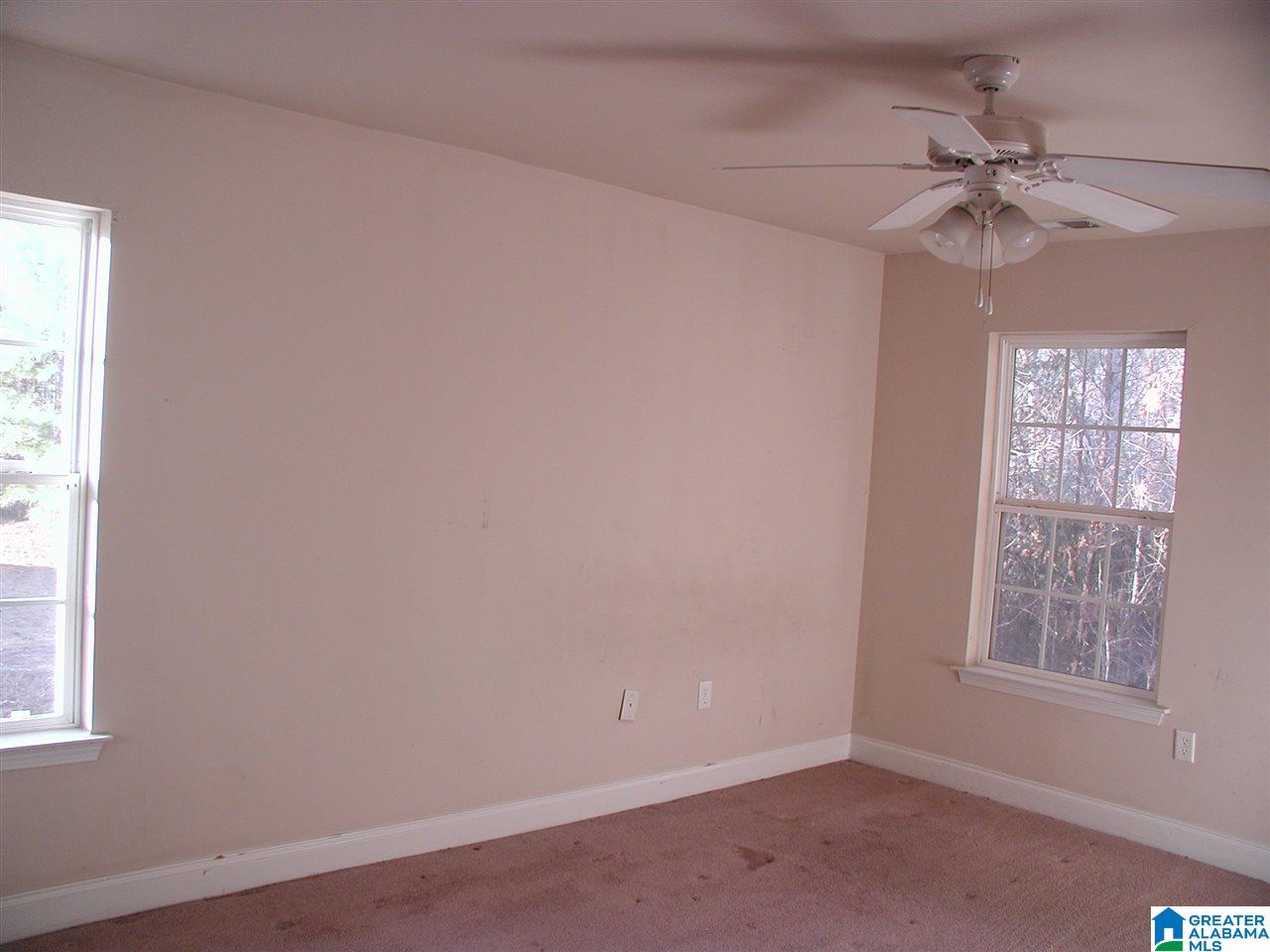 109 Ivy Trace Calera, AL 35040 - Photo 6 of 10