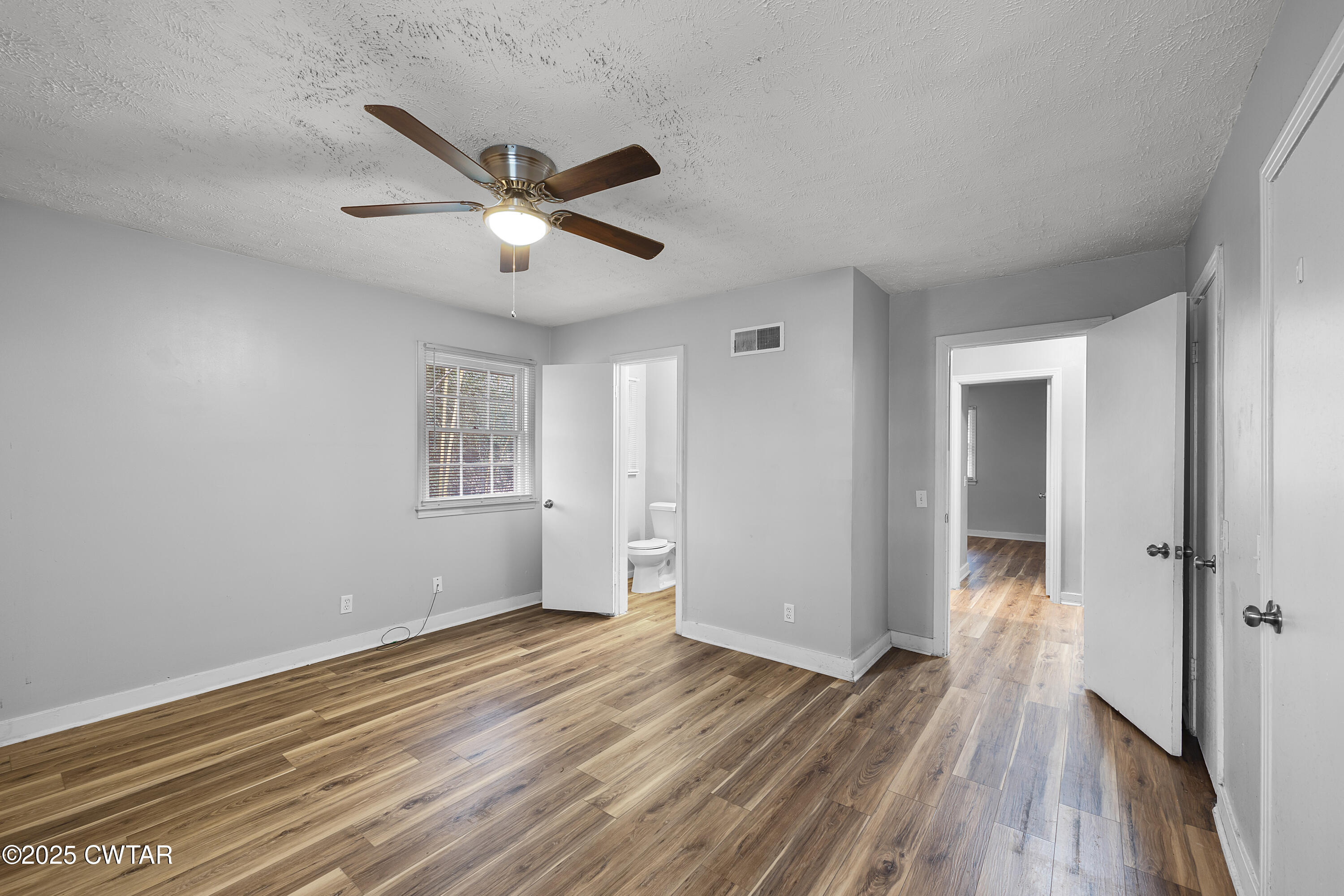 105 Montclair Drive Jackson, TN 38301 - Photo 18 of 22 EN4A1364