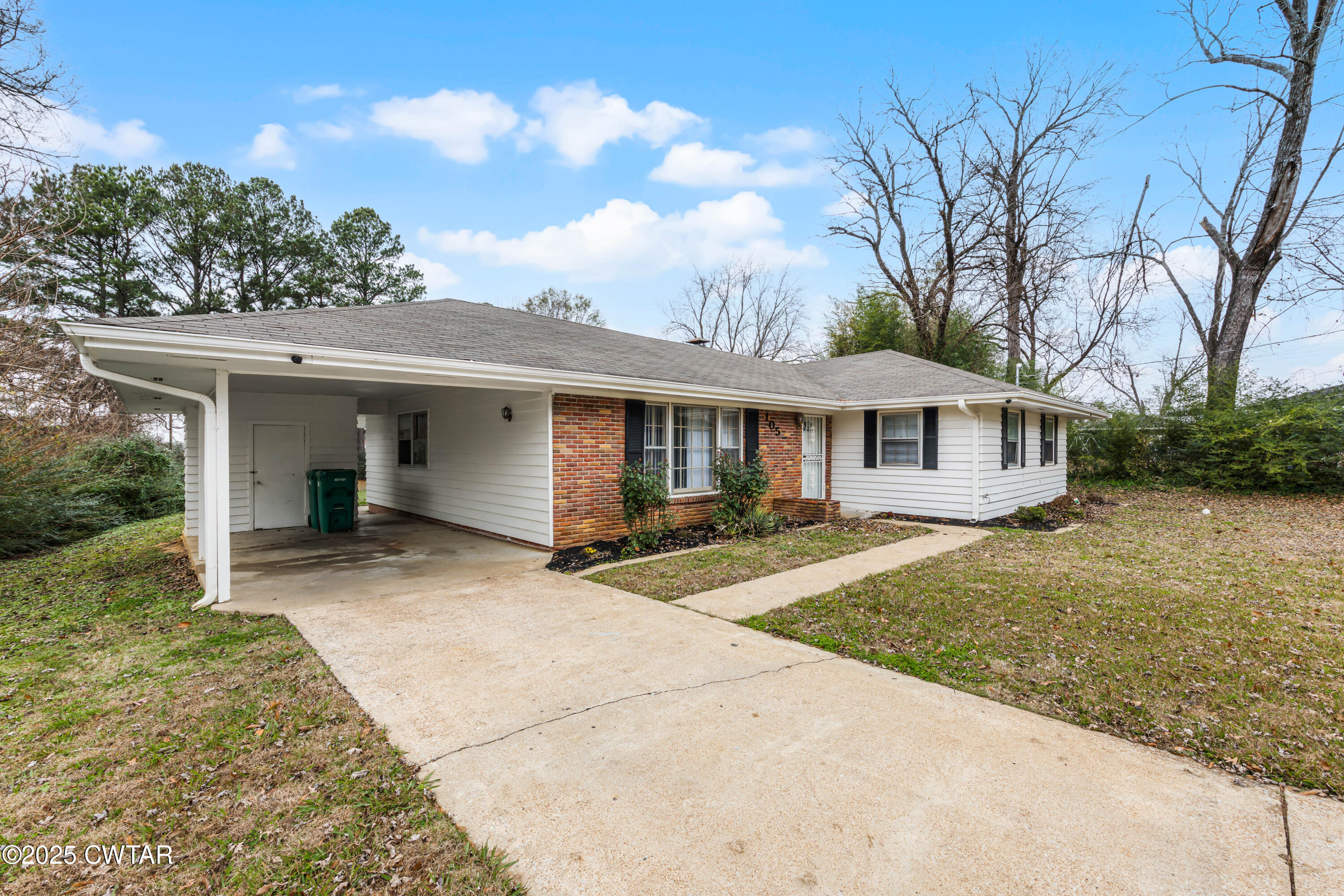 105 Montclair Drive Jackson, TN 38301 - Photo 2 of 22 EN4A1285