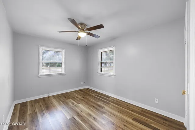 $220,000 | 105 Montclair Drive, Jackson, TN 38301