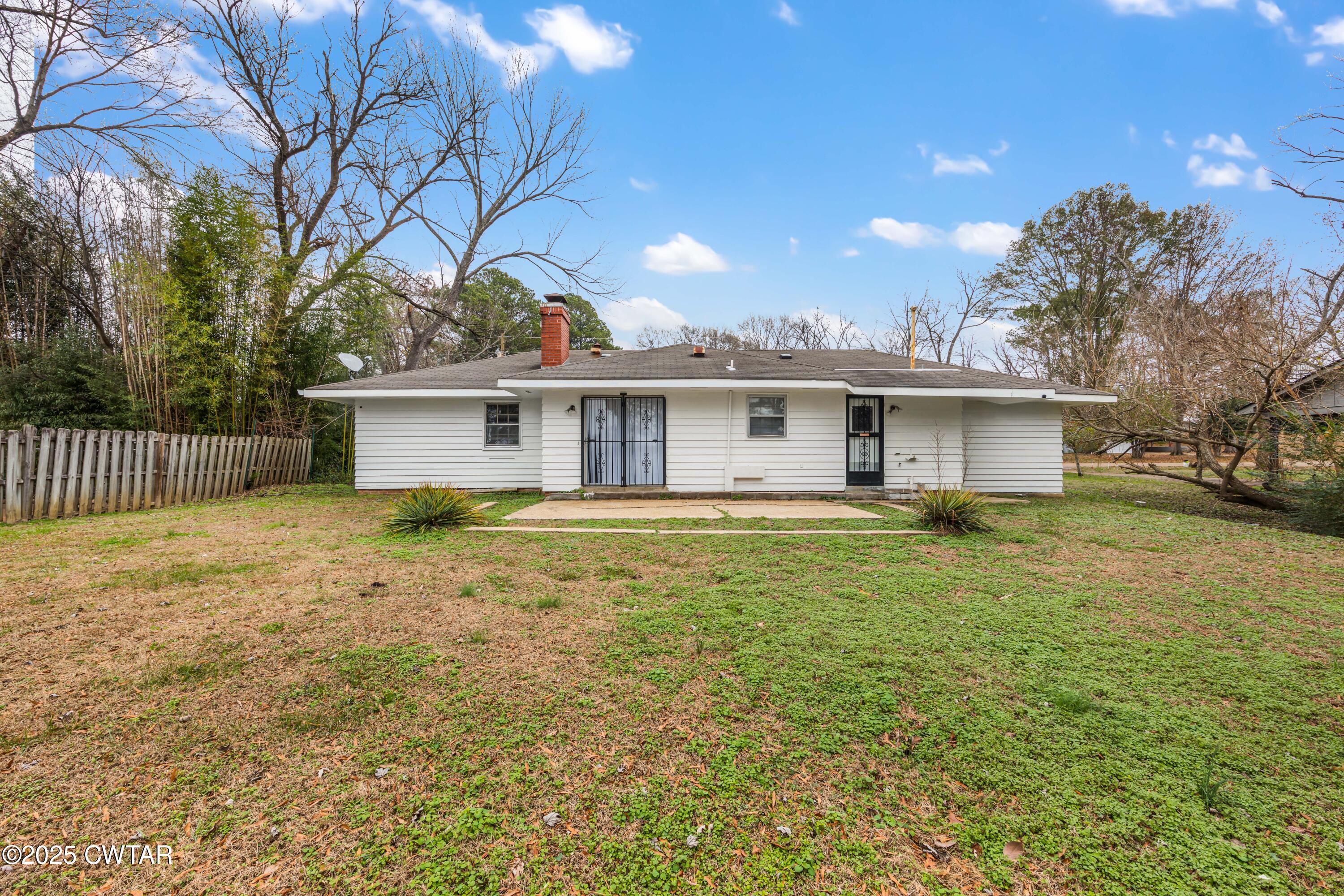 105 Montclair Drive Jackson, TN 38301 - Photo 7 of 22 EN4A1294