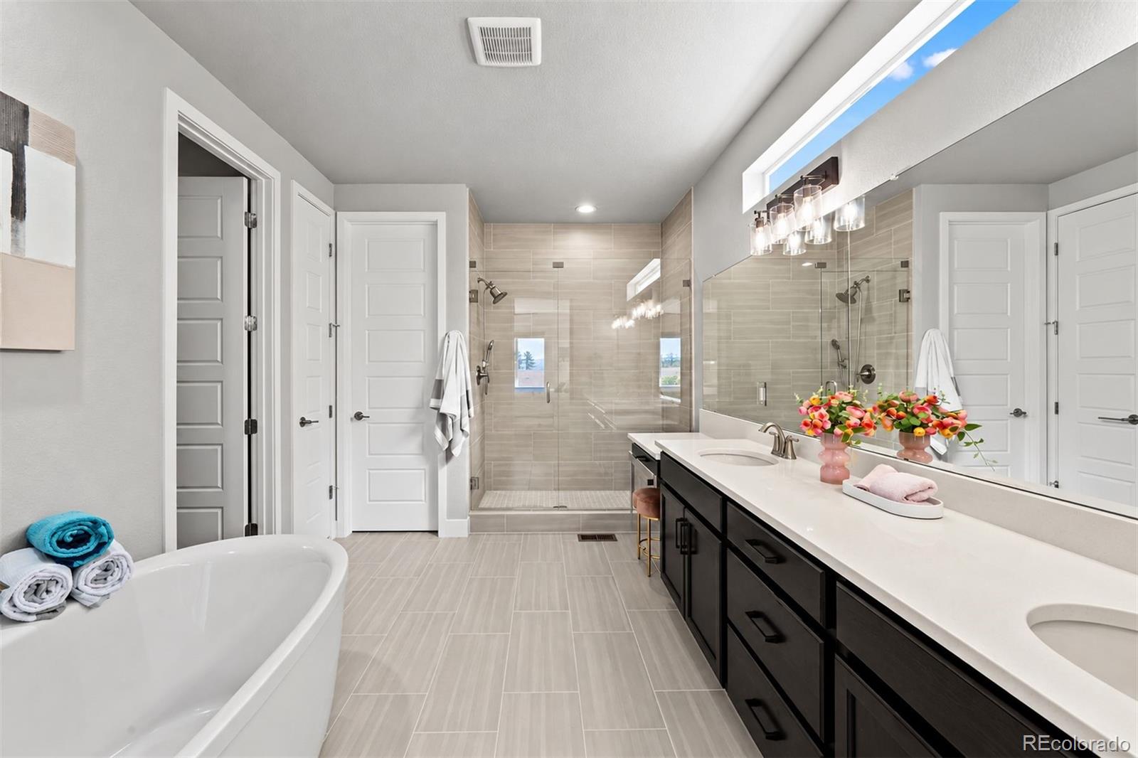 152 Rockingham Circle Castle Pines, CO 80108 - Photo 13 of 30 Gallery Image 13