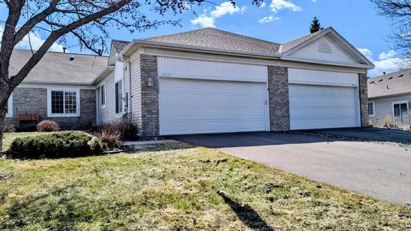 $430,000 | 18639 Kalmar Trail, Lakeville, MN 55044
