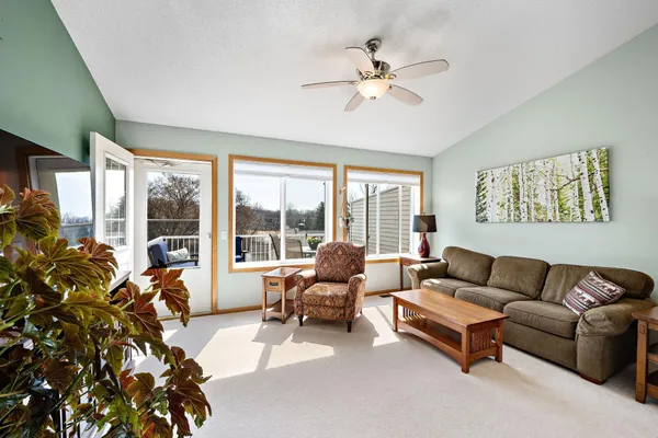 $430,000 | 18639 Kalmar Trail, Lakeville, MN 55044