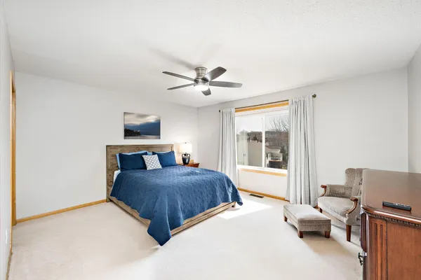 $430,000 | 18639 Kalmar Trail, Lakeville, MN 55044