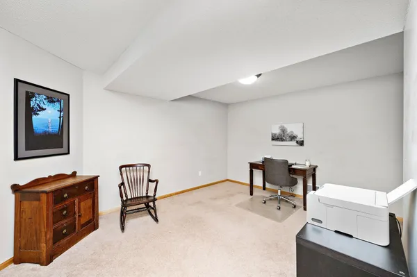 $430,000 | 18639 Kalmar Trail, Lakeville, MN 55044