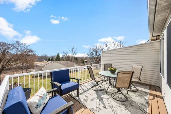 $430,000 | 18639 Kalmar Trail, Lakeville, MN 55044