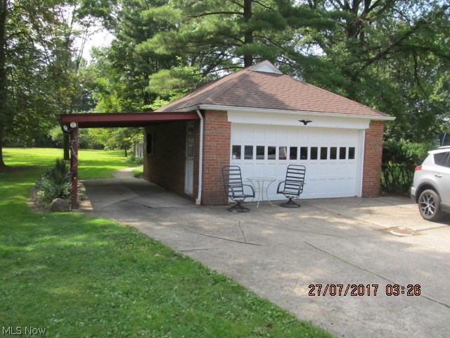 6740 York Road Parma Heights, OH 44130 - Photo 21 of 22