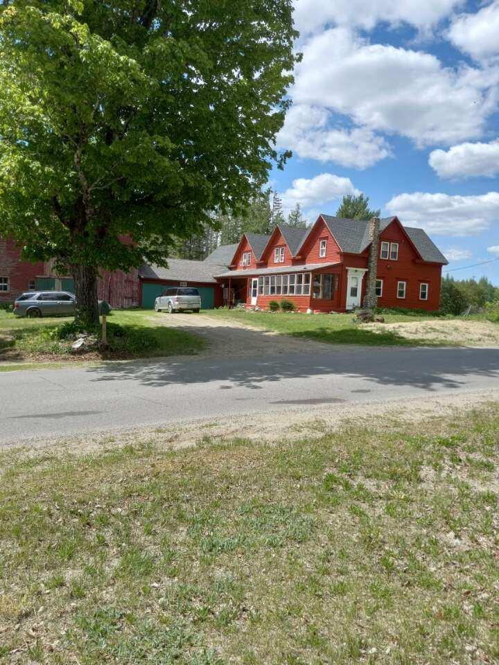 840 North Chester Road Lincoln, ME 04457 - Photo 4 of 68 Resized952022052595133529