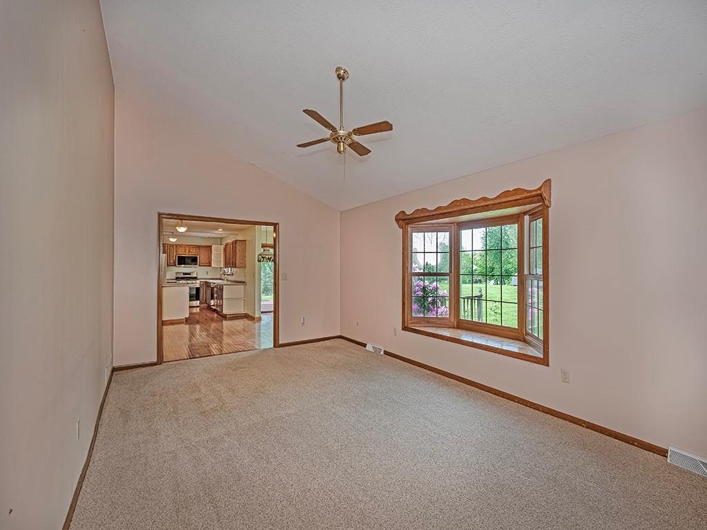 387 Fanker Road Harmony, PA 16037 - Photo 15 of 34
