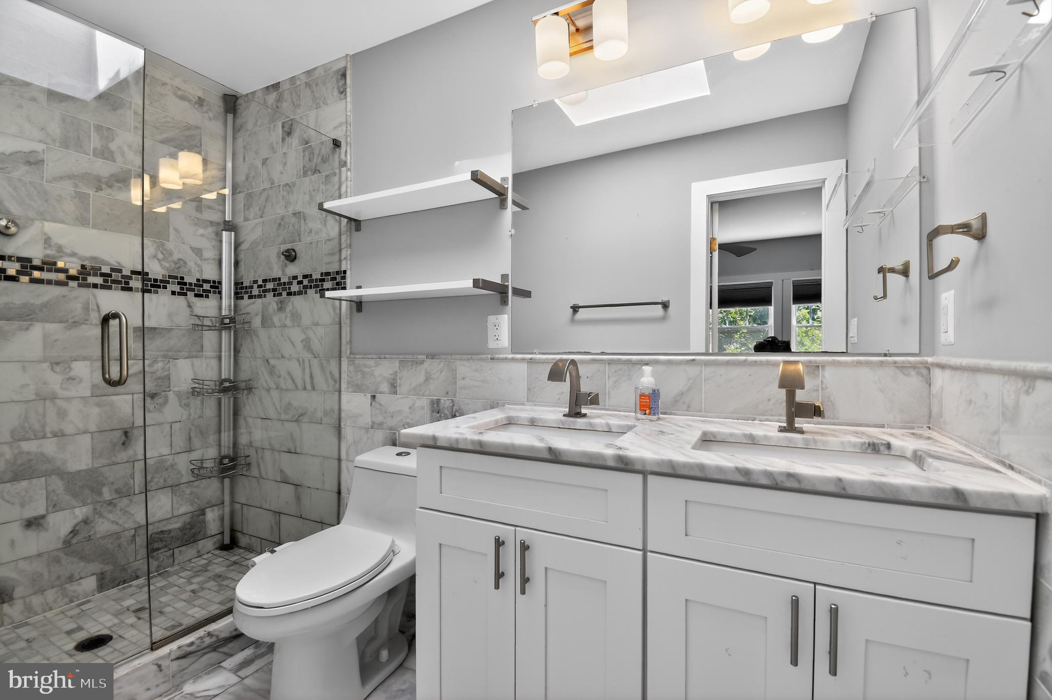847 20th Street Northeast Washington, DC 20002 - Photo 15 of 26