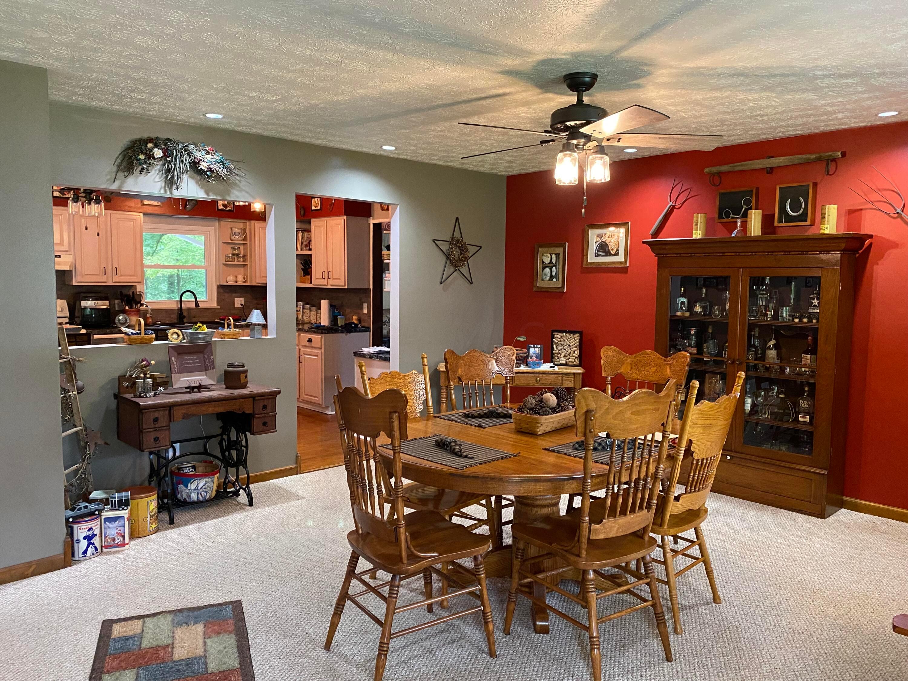 4426 Fremar Road Northeast Lancaster, OH 43130 - Photo 12 of 39 IMG_4775