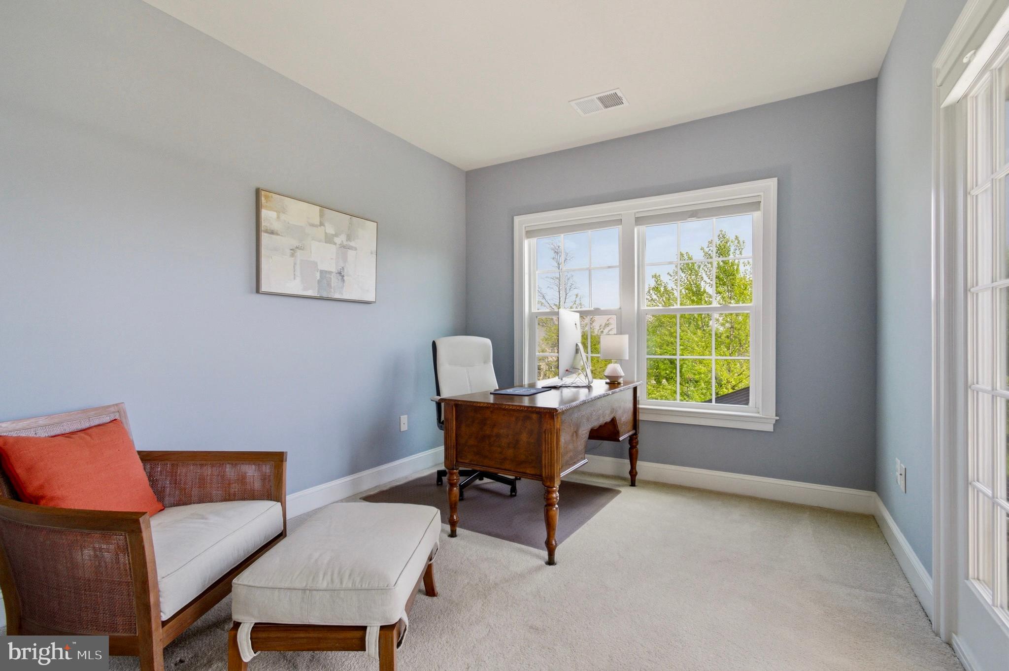 14581 Triadelphia Road Glenelg, MD 21737 - Photo 43 of 96