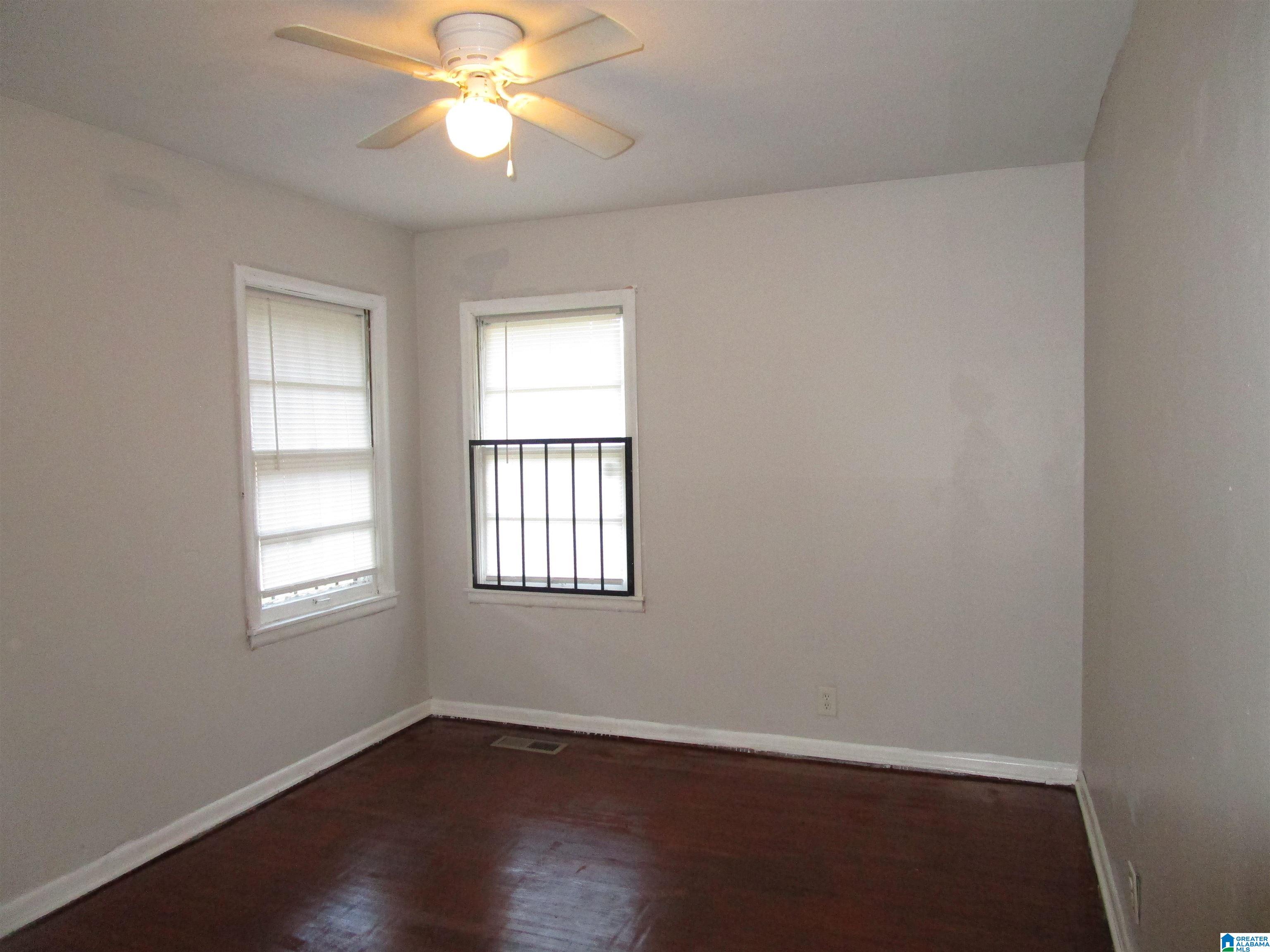 5409 Huntsville Avenue Midfield, AL 35228 - Photo 15 of 24