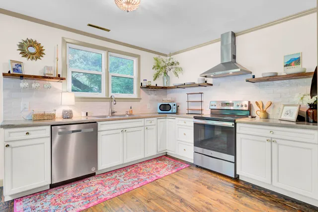 $425,000 | 1414 Orange Grove Road, Charleston, SC 29407