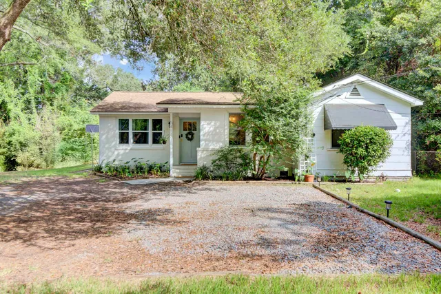 $422,500 | 1414 Orange Grove Road, Charleston, SC 29407
