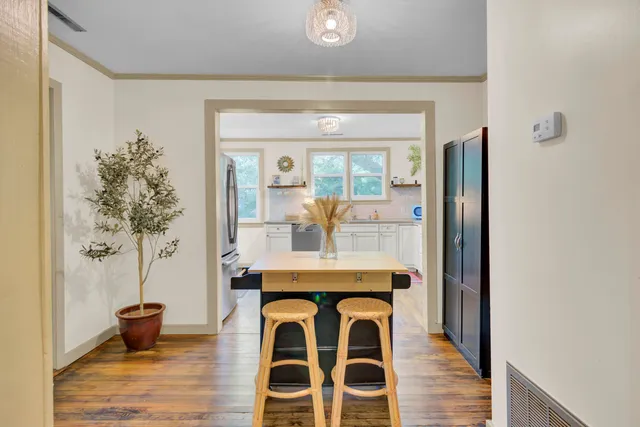 $419,900 | 1414 Orange Grove Road, Charleston, SC 29407