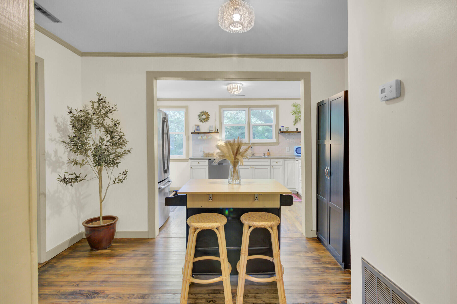 1414 Orange Grove Road Charleston, SC 29407 - Photo 11 of 29 14_14_mls